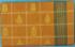 SAREES JAYANKONDAM COTTON 550 MTS
